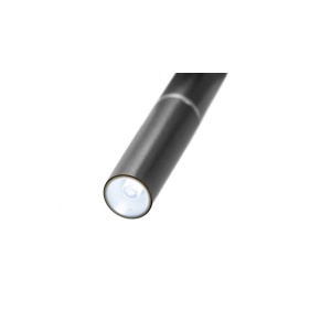 mak™ Torch Doctor