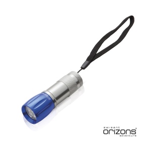 mak™ Torch Lumosh