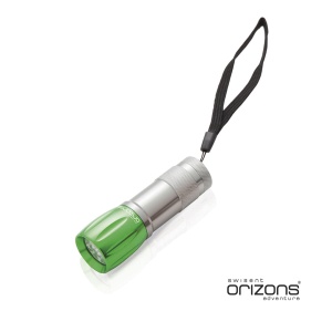 mak™ Torch Lumosh