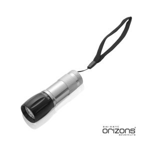 mak™ Torch Lumosh
