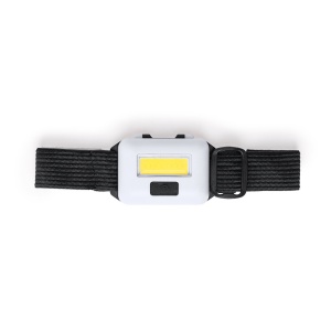 mak™ Torch Vilox