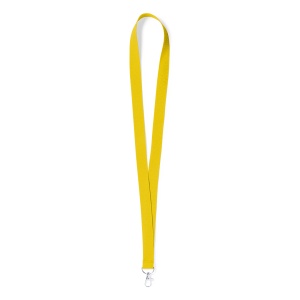 mak™ Lanyard Neck