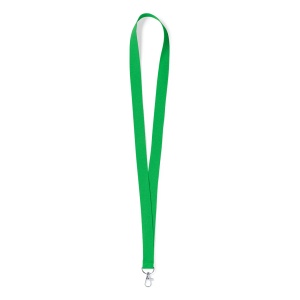 mak™ Lanyard Neck