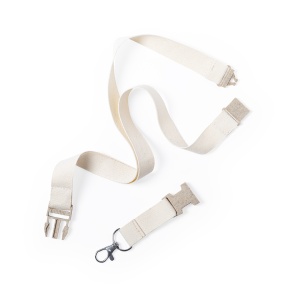mak™ Lanyard Troix