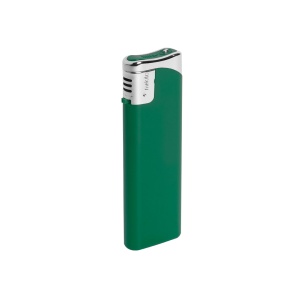 mak™ Lighter Plain
