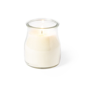 mak™ Aromatic Candle Saicer