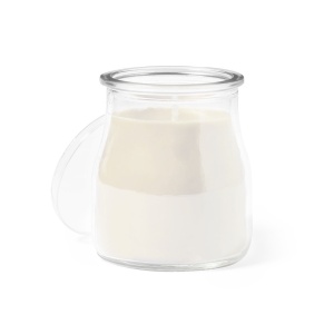 mak™ Aromatic Candle Saicer
