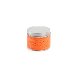 mak™ Aromatic Candle Shiva
