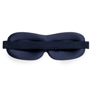 mak™ Travel Eye Mask Bezz