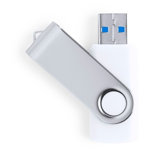 mak™ USB Memory Brabam 16GB