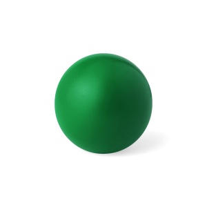 mak™ Antistress Ball Lasap