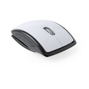 mak™ Mouse Lenbal