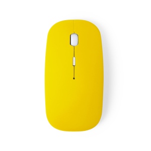 mak™ Mouse Lyster