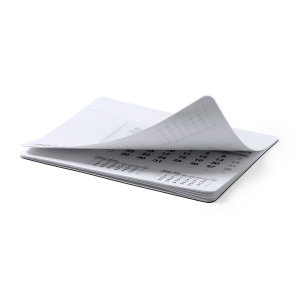 mak™ Mousepad calendar Rendux - Img 6