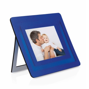 mak™ Mousepad cu ramă foto Pictium - Img 2