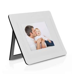 mak™ Mousepad cu ramă foto Pictium - Img 5