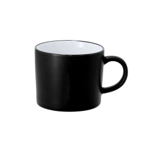mak™ Mug Dumax