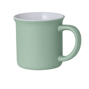 mak™ Mug Hilman