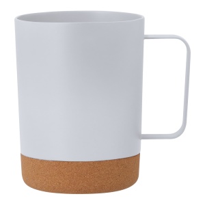mak™ Mug Jurgen