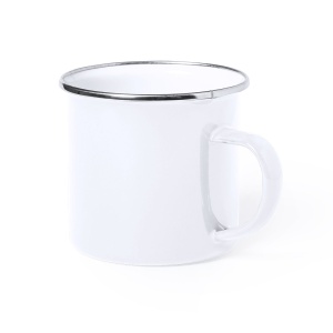 mak™ Mug Kirpal