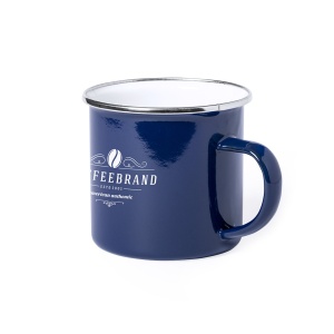 mak™ Mug Kirpal