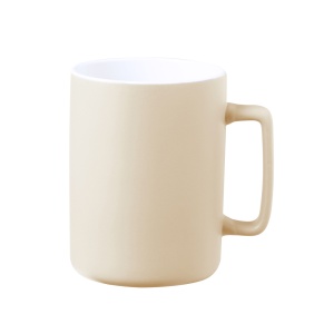 mak™ Mug Kubaya