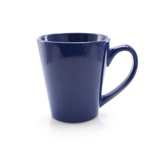 mak™ Mug Margot - Img 7