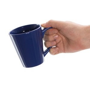 mak™ Mug Margot - Img 8