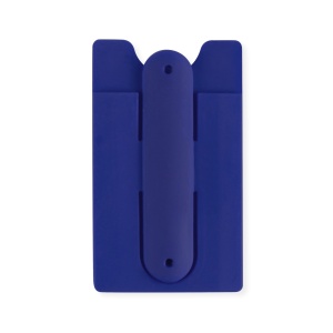 mak™ Multipurpose Pouch Blizz