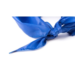 mak™ Neckerchief Plus - Img 14