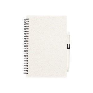 mak™ Notebook Emily