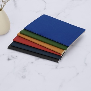 mak™ Notebook Qeton