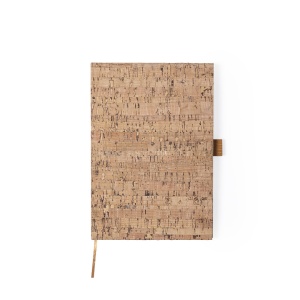 mak™ Notepad Coquel