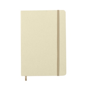 mak™ Notepad Faty