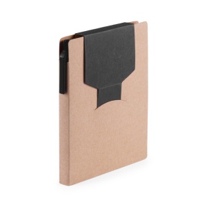 mak™ Sticky Notepad Cravis