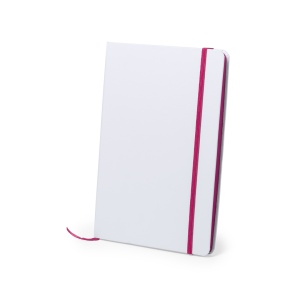 mak™ Notepad Kaffol