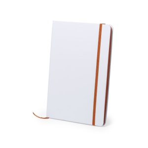 mak™ Notepad Kaffol