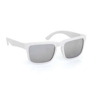 mak™ Ochelari de soare Bunner - Img 3