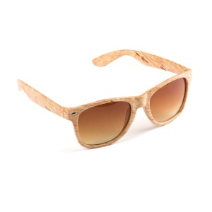 mak™ Sunglasses Haris