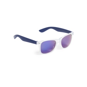 mak™ Ochelari de soare Harvey - Img 8