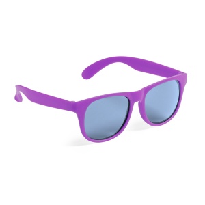 mak™ Ochelari de soare Malter - Img 3