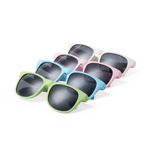 mak™ Sunglasses Mirfat