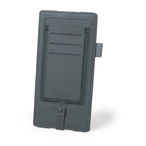 mak™ Charger Organizer Merson
