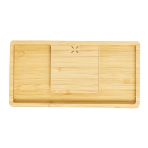 mak™ Organizer Charger Treit