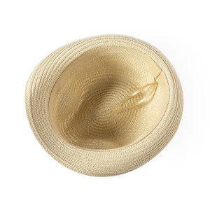 mak™ Hat Ranyit