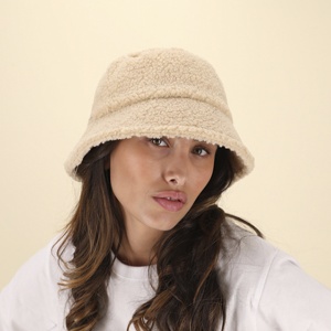 mak™ Hat Timoty