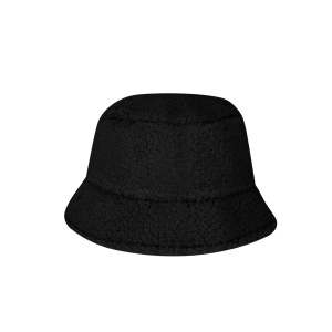 mak™ Hat Timoty