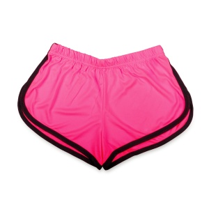 mak™ Shorts Bizax
