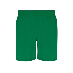 mak™ Shorts Rudig