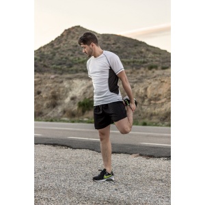 mak™ Shorts Tecnic Gerox